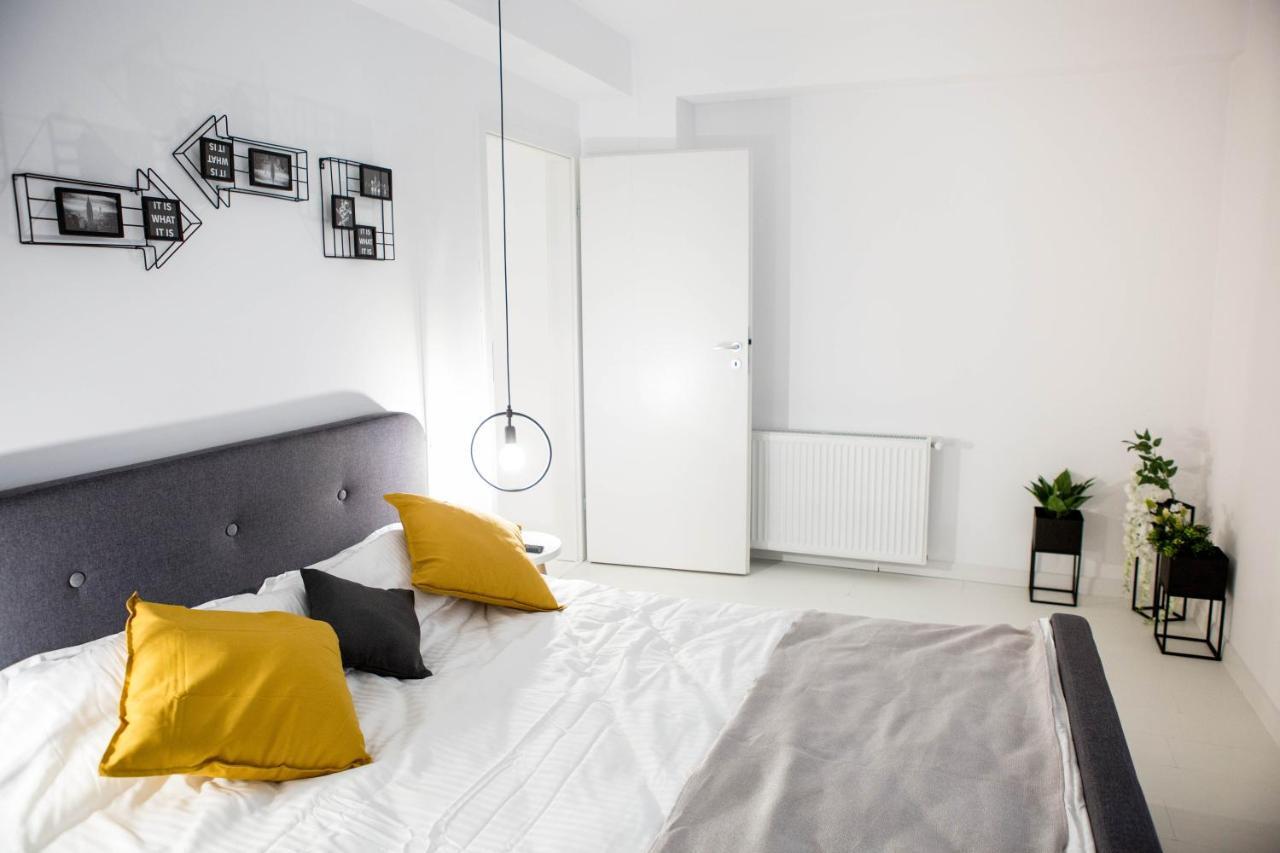 Cosy Elfs Crib 1, Voluntari ,Free Parking, Self Check In And Check Out, By Elf Properties Exterior foto